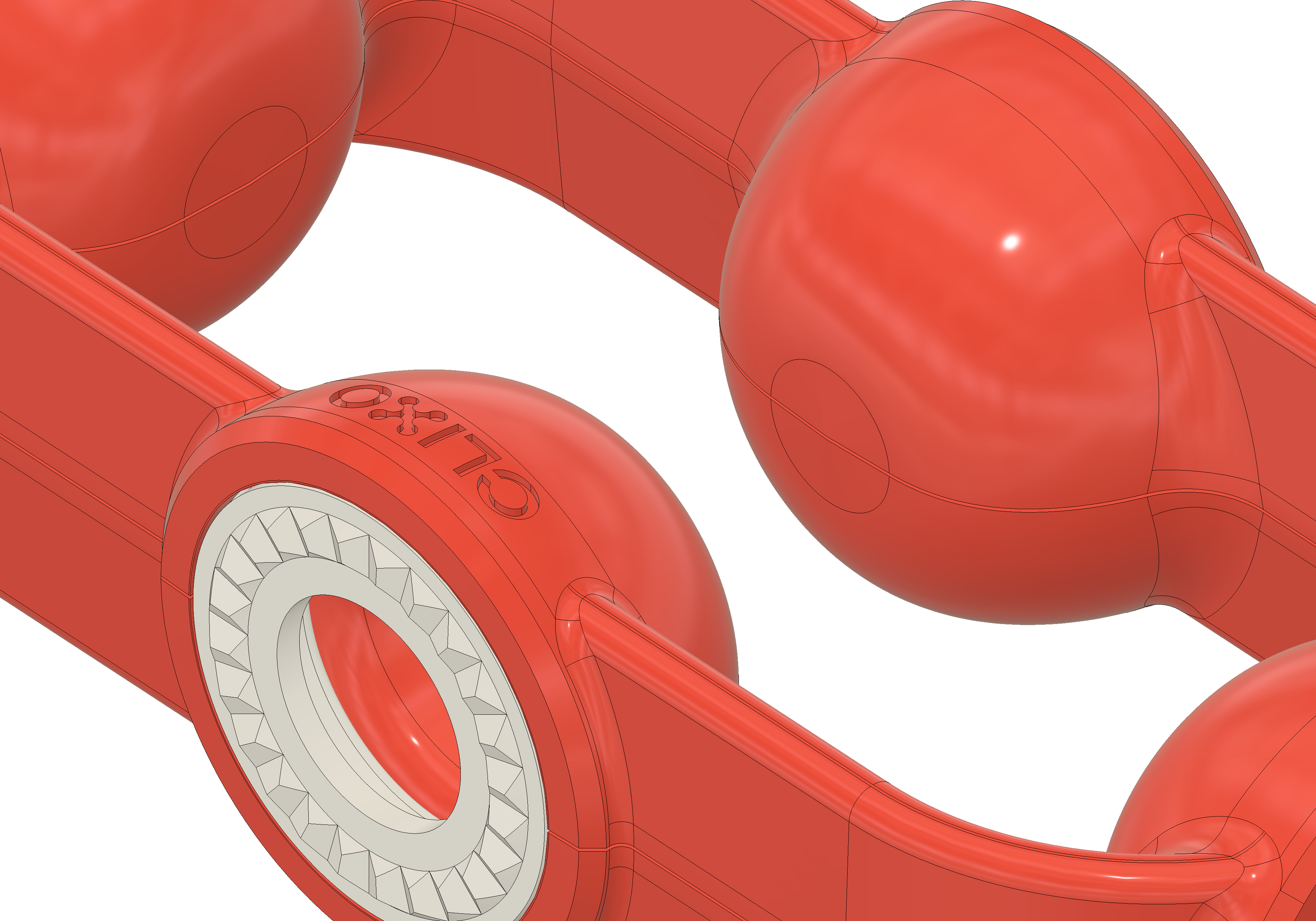 Ultrasonic Welding Pieces1